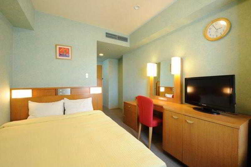 Hotel Keihan Universal City Οσάκα Εξωτερικό φωτογραφία