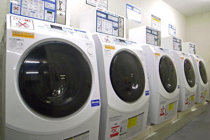 Hotel Keihan Universal City Οσάκα Εξωτερικό φωτογραφία