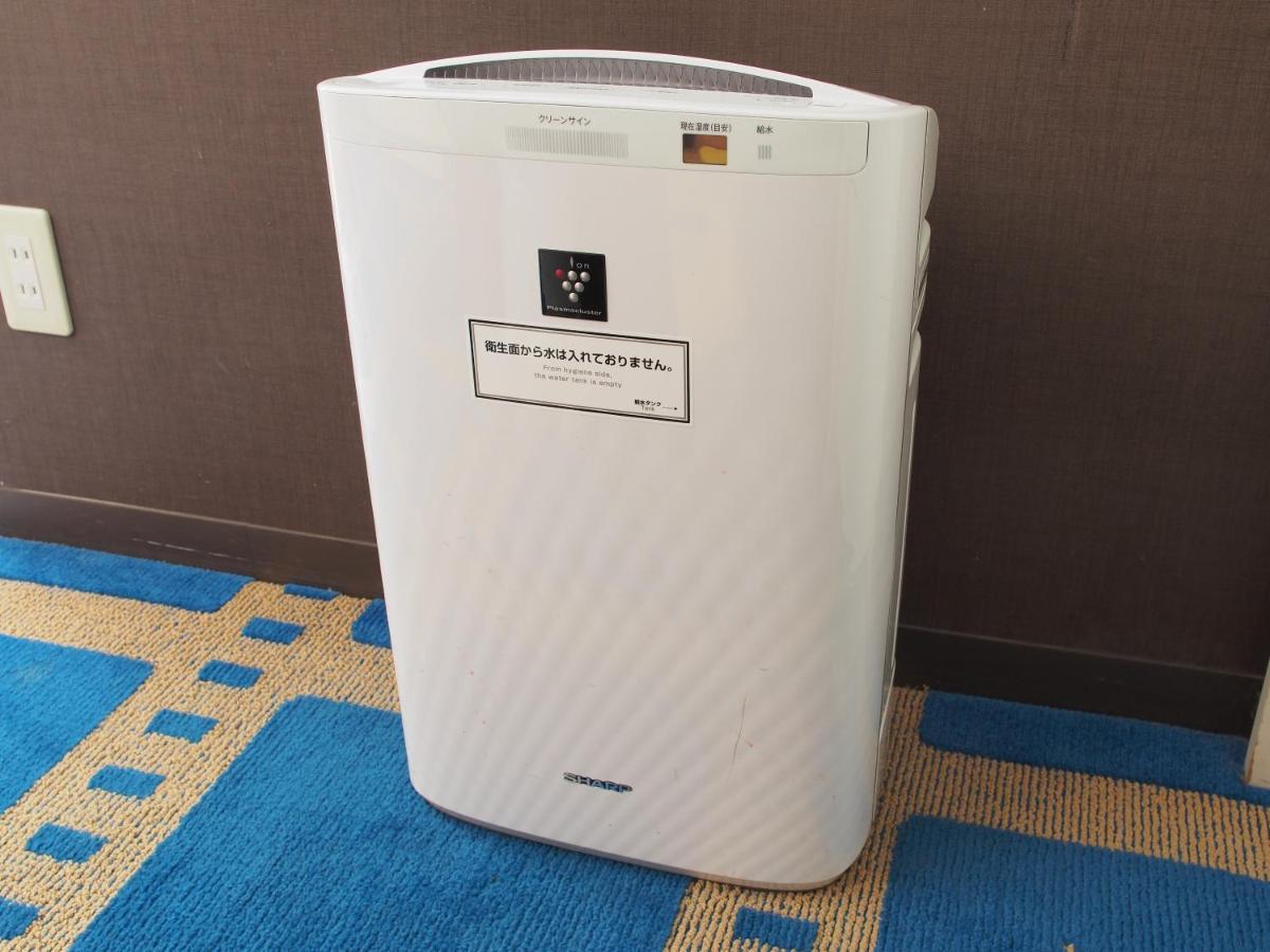Hotel Keihan Universal City Οσάκα Εξωτερικό φωτογραφία