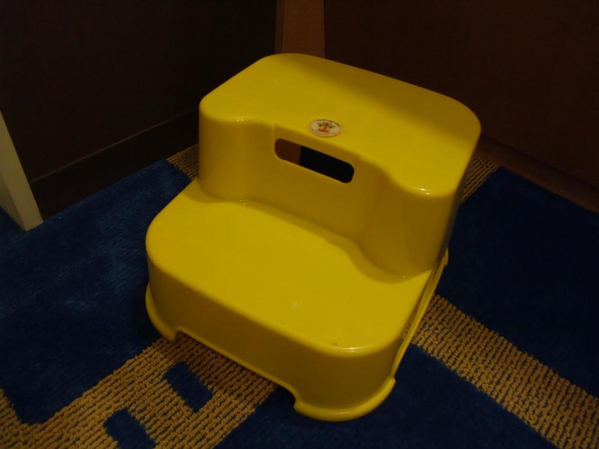 Hotel Keihan Universal City Οσάκα Εξωτερικό φωτογραφία